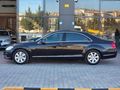 OFLUOĞLUN'DAN 2010 MERCEDES S350L HATASIZ