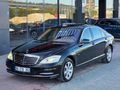 OFLUOĞLUN'DAN 2010 MERCEDES S350L HATASIZ