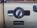 OFLUOĞLUN'DAN 2010 MERCEDES S350L HATASIZ