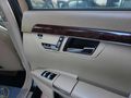 OFLUOĞLUN'DAN 2010 MERCEDES S350L HATASIZ
