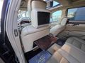 OFLUOĞLUN'DAN 2010 MERCEDES S350L HATASIZ