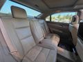 OFLUOĞLUN'DAN 2010 MERCEDES S350L HATASIZ