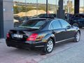 OFLUOĞLUN'DAN 2010 MERCEDES S350L HATASIZ
