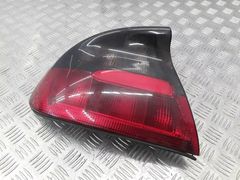 OPEL TIGRA ÇIKMA ORJİNAL SAĞ - SOL STOP
