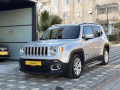 EG GARAJ'DAN HATASIZ BOYASIZ DÜŞÜK KM JEEP