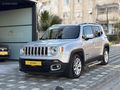 EG GARAJ'DAN HATASIZ BOYASIZ DÜŞÜK KM JEEP