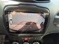 Jeep Renegade 2017 Otomatik 60.000 KM 19 Jant Bakımlı