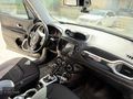 Jeep Renegade 2017 Otomatik 60.000 KM 19 Jant Bakımlı