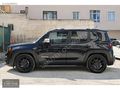 Jeep Renegade 2017 Otomatik 60.000 KM 19 Jant Bakımlı