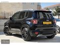 Jeep Renegade 2017 Otomatik 60.000 KM 19 Jant Bakımlı