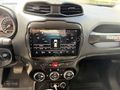 Jeep Renegade 2017 Otomatik 60.000 KM 19 Jant Bakımlı