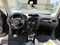 Jeep Renegade 2017 Otomatik 60.000 KM 19 Jant Bakımlı