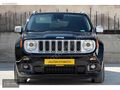 Jeep Renegade 2017 Otomatik 60.000 KM 19 Jant Bakımlı