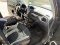 Jeep Renegade 2017 Otomatik 60.000 KM 19 Jant Bakımlı