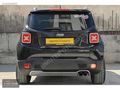 Jeep Renegade 2017 Otomatik 60.000 KM 19 Jant Bakımlı