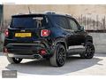 Jeep Renegade 2017 Otomatik 60.000 KM 19 Jant Bakımlı