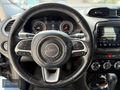 Jeep Renegade 2017 Otomatik 60.000 KM 19 Jant Bakımlı