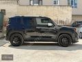 Jeep Renegade 2017 Otomatik 60.000 KM 19 Jant Bakımlı