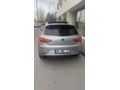 HATASİZ 65 BiN KM  1.6 DİZEL OTOMATİK