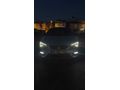 HATASİZ 65 BiN KM  1.6 DİZEL OTOMATİK