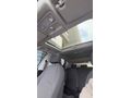 HATASİZ 65 BiN KM  1.6 DİZEL OTOMATİK