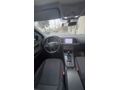 HATASİZ 65 BiN KM  1.6 DİZEL OTOMATİK