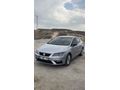 HATASİZ 65 BiN KM  1.6 DİZEL OTOMATİK