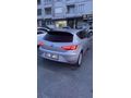 HATASİZ 65 BiN KM  1.6 DİZEL OTOMATİK