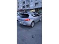 HATASİZ 65 BiN KM  1.6 DİZEL OTOMATİK