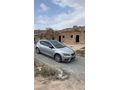 HATASİZ 65 BiN KM  1.6 DİZEL OTOMATİK