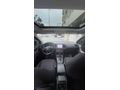 HATASİZ 65 BiN KM  1.6 DİZEL OTOMATİK