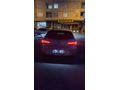 HATASİZ 65 BiN KM  1.6 DİZEL OTOMATİK