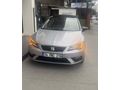 HATASİZ 65 BiN KM  1.6 DİZEL OTOMATİK