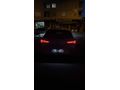 HATASİZ 65 BiN KM  1.6 DİZEL OTOMATİK