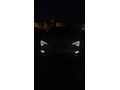 HATASİZ 65 BiN KM  1.6 DİZEL OTOMATİK
