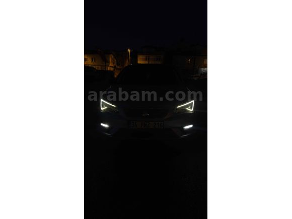 HATASİZ 65 BiN KM  1.6 DİZEL OTOMATİK
