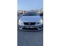 HATASİZ 65 BiN KM  1.6 DİZEL OTOMATİK