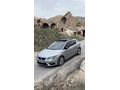 HATASİZ 65 BiN KM  1.6 DİZEL OTOMATİK