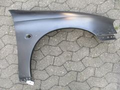OPEL TIGRA ÇIKMA ORJİNAL SAĞ - SOL ÇAMURLUK