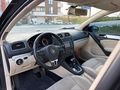 DAĞDEVİREN OTO'DAN OTOMATİK VOLKSWAGEN GOLF 1.4 TSİ HİGHLİNE