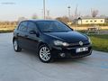 DAĞDEVİREN OTO'DAN OTOMATİK VOLKSWAGEN GOLF 1.4 TSİ HİGHLİNE