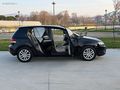 DAĞDEVİREN OTO'DAN OTOMATİK VOLKSWAGEN GOLF 1.4 TSİ HİGHLİNE