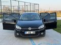 DAĞDEVİREN OTO'DAN OTOMATİK VOLKSWAGEN GOLF 1.4 TSİ HİGHLİNE