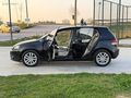 DAĞDEVİREN OTO'DAN OTOMATİK VOLKSWAGEN GOLF 1.4 TSİ HİGHLİNE