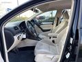 DAĞDEVİREN OTO'DAN OTOMATİK VOLKSWAGEN GOLF 1.4 TSİ HİGHLİNE