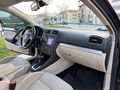 DAĞDEVİREN OTO'DAN OTOMATİK VOLKSWAGEN GOLF 1.4 TSİ HİGHLİNE