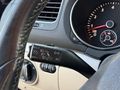 DAĞDEVİREN OTO'DAN OTOMATİK VOLKSWAGEN GOLF 1.4 TSİ HİGHLİNE