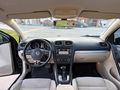 DAĞDEVİREN OTO'DAN OTOMATİK VOLKSWAGEN GOLF 1.4 TSİ HİGHLİNE