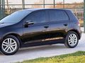 DAĞDEVİREN OTO'DAN OTOMATİK VOLKSWAGEN GOLF 1.4 TSİ HİGHLİNE