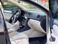DAĞDEVİREN OTO'DAN OTOMATİK VOLKSWAGEN GOLF 1.4 TSİ HİGHLİNE